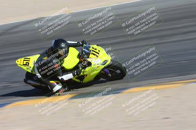 media/Nov-14-2024-Racers Edge (Thu) [[a7815e7aa5]]/3-B Group/Session 4 (Turn 10 Inside From Above)/